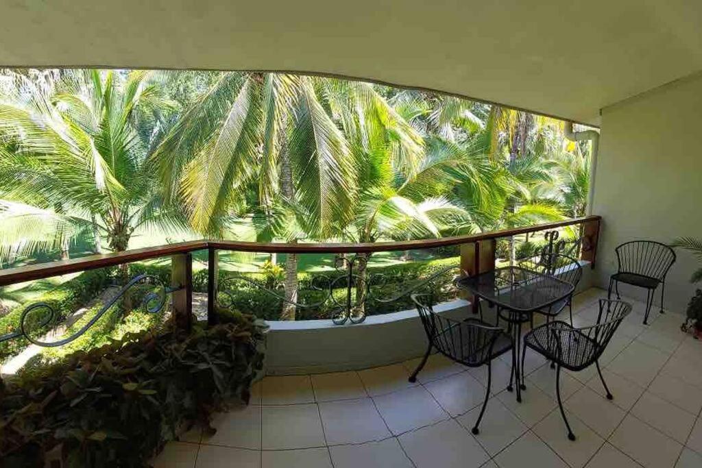 Lovely Condo Manuel Antonio Exterior foto